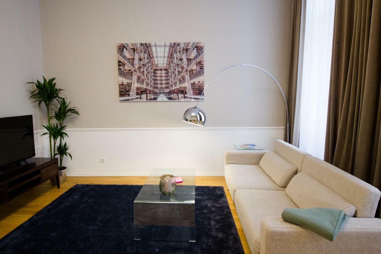 Studio Apartments Urania - Mai'S Apartments Viyana Dış mekan fotoğraf