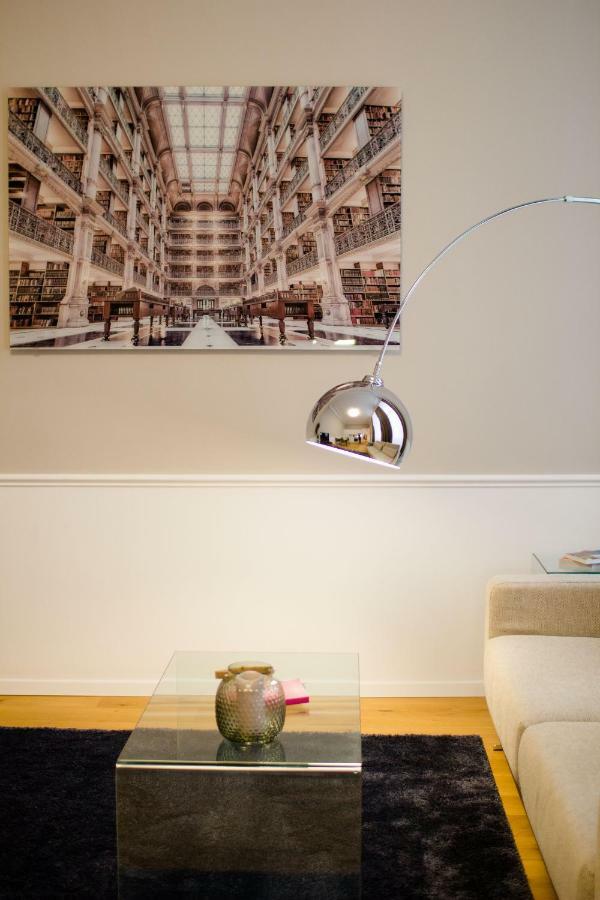 Studio Apartments Urania - Mai'S Apartments Viyana Dış mekan fotoğraf